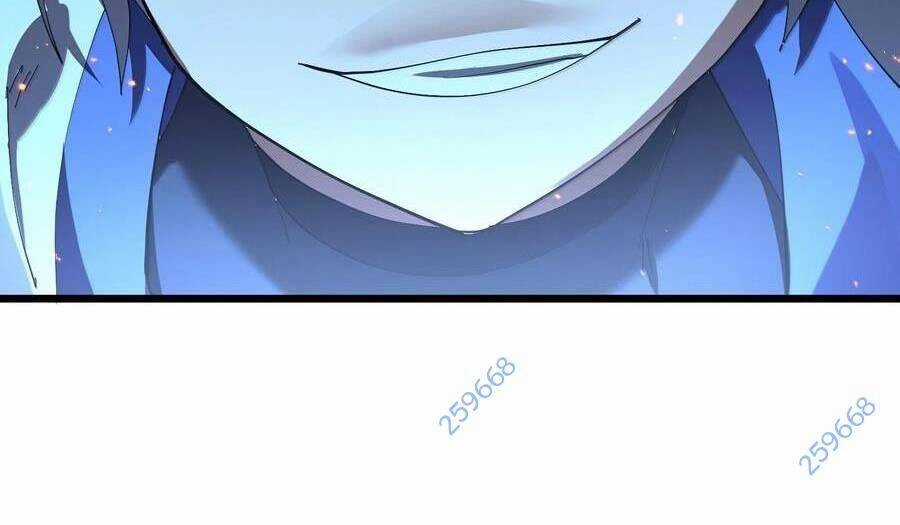 Thế Nhân Thực Sự Tin Tôi Là Đại Boss Chương 86 trang 225