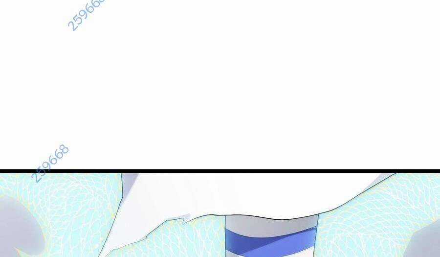 Thế Nhân Thực Sự Tin Tôi Là Đại Boss Chương 86 trang 226