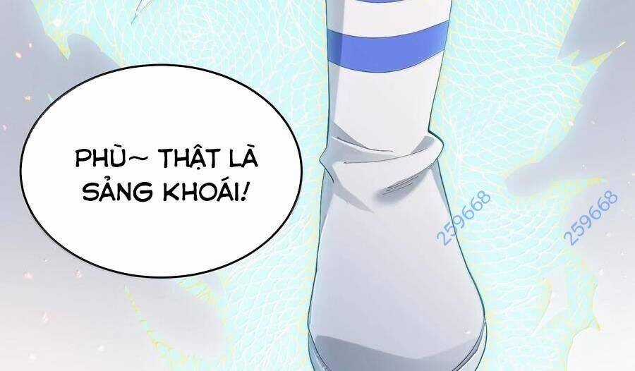 Thế Nhân Thực Sự Tin Tôi Là Đại Boss Chương 86 trang 227