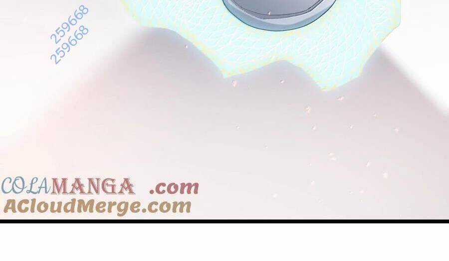 Thế Nhân Thực Sự Tin Tôi Là Đại Boss Chương 86 trang 228