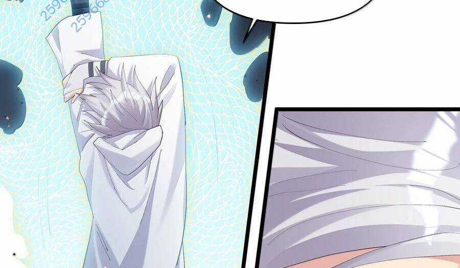 Thế Nhân Thực Sự Tin Tôi Là Đại Boss Chương 86 trang 230