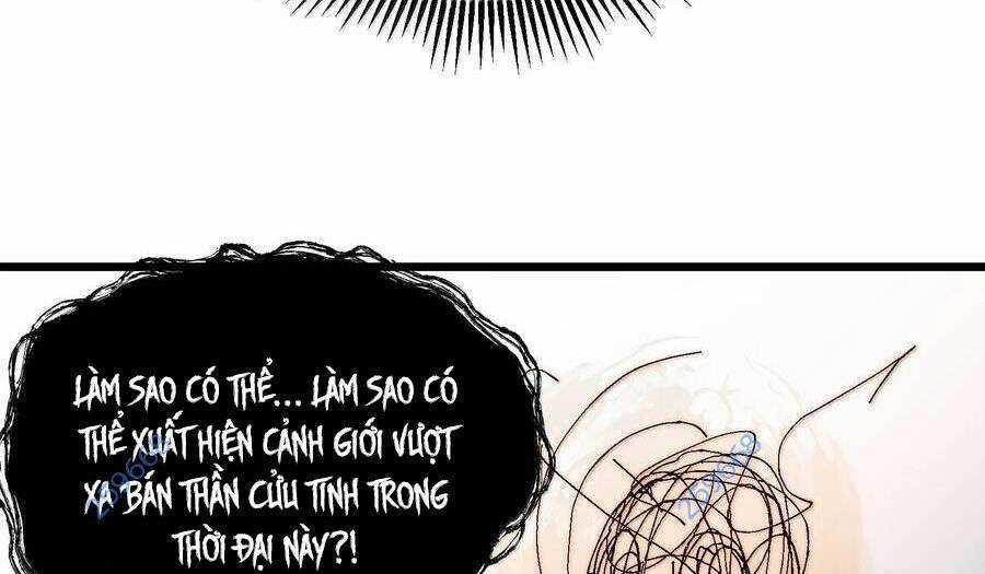 Thế Nhân Thực Sự Tin Tôi Là Đại Boss Chương 86 trang 233