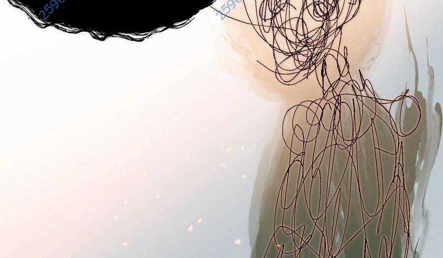 Thế Nhân Thực Sự Tin Tôi Là Đại Boss Chương 86 trang 234