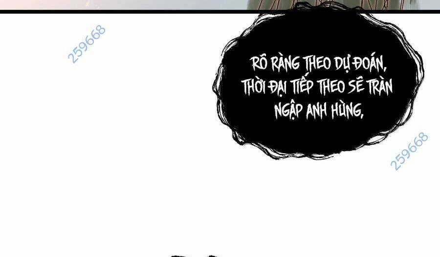 Thế Nhân Thực Sự Tin Tôi Là Đại Boss Chương 86 trang 235