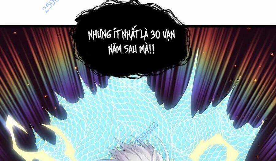 Thế Nhân Thực Sự Tin Tôi Là Đại Boss Chương 86 trang 236