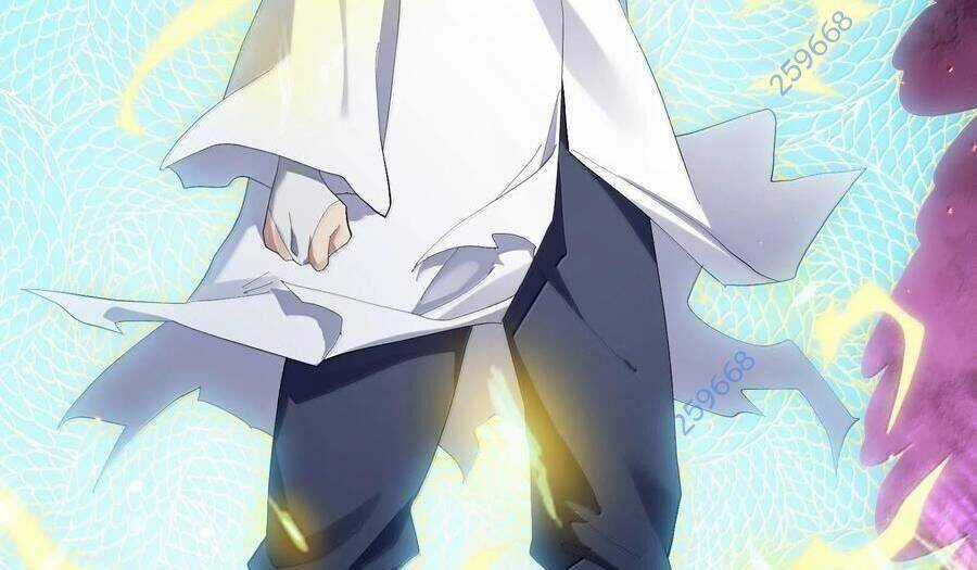 Thế Nhân Thực Sự Tin Tôi Là Đại Boss Chương 86 trang 238