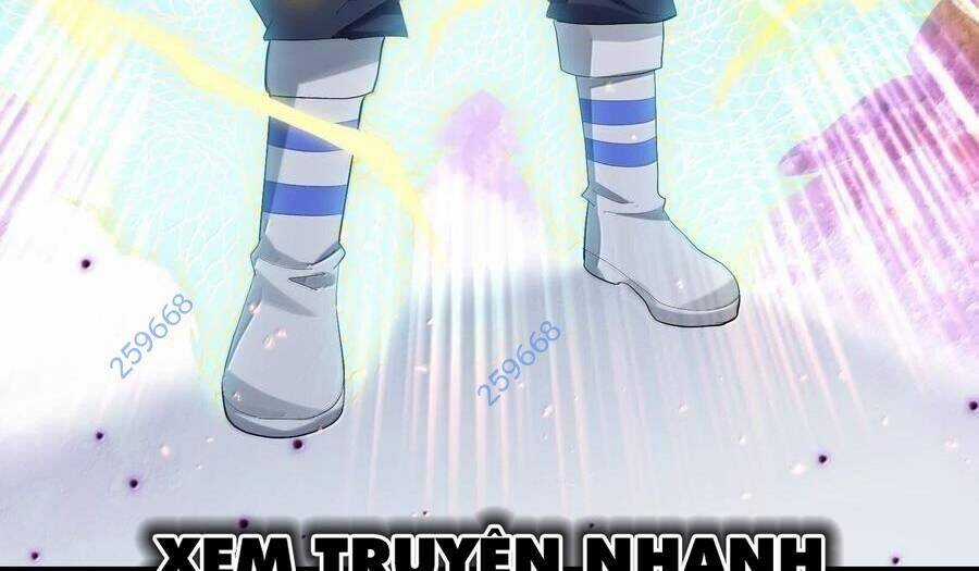 Thế Nhân Thực Sự Tin Tôi Là Đại Boss Chương 86 trang 239