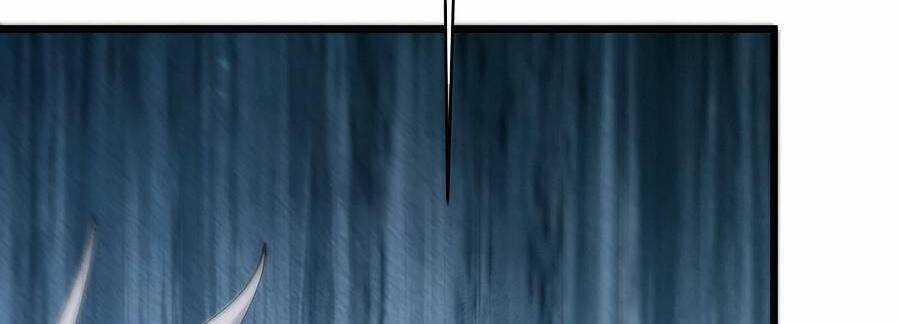 Thế Nhân Thực Sự Tin Tôi Là Đại Boss Chương 86 trang 24