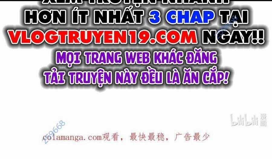 Thế Nhân Thực Sự Tin Tôi Là Đại Boss Chương 86 trang 240