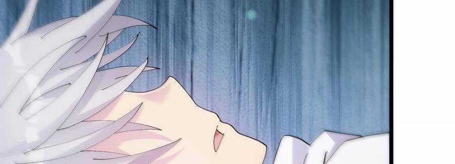 Thế Nhân Thực Sự Tin Tôi Là Đại Boss Chương 86 trang 25