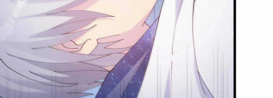 Thế Nhân Thực Sự Tin Tôi Là Đại Boss Chương 86 trang 26