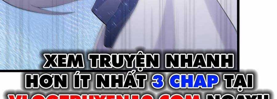 Thế Nhân Thực Sự Tin Tôi Là Đại Boss Chương 86 trang 27