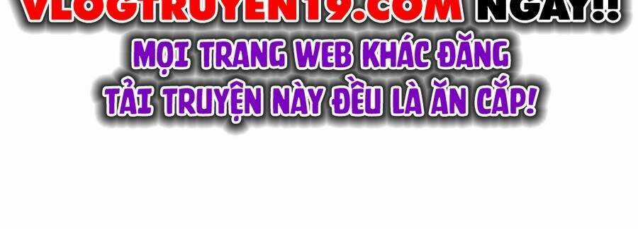 Thế Nhân Thực Sự Tin Tôi Là Đại Boss Chương 86 trang 28