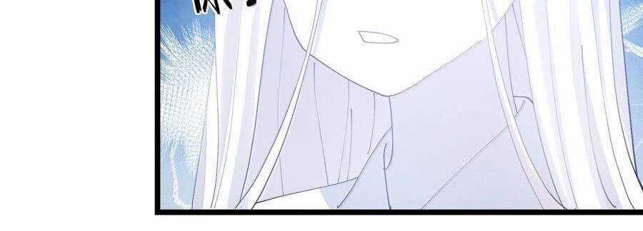 Thế Nhân Thực Sự Tin Tôi Là Đại Boss Chương 86 trang 30