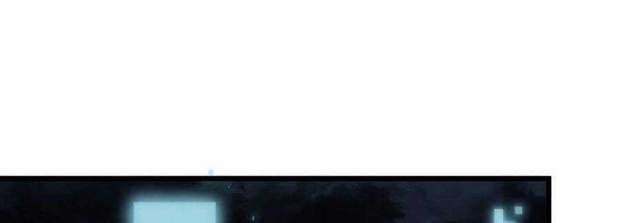 Thế Nhân Thực Sự Tin Tôi Là Đại Boss Chương 86 trang 31