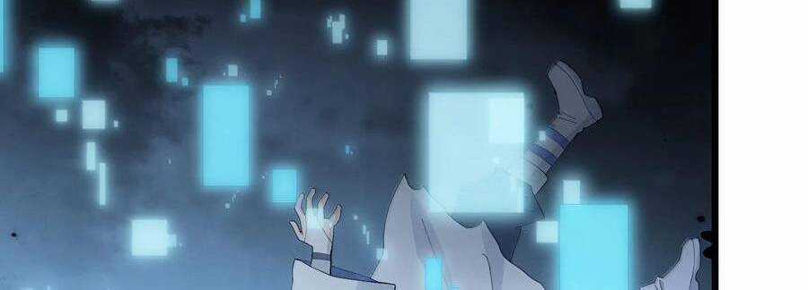 Thế Nhân Thực Sự Tin Tôi Là Đại Boss Chương 86 trang 33