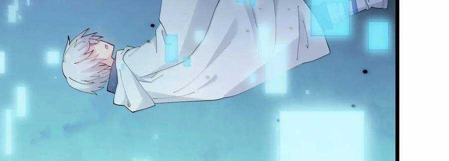 Thế Nhân Thực Sự Tin Tôi Là Đại Boss Chương 86 trang 34