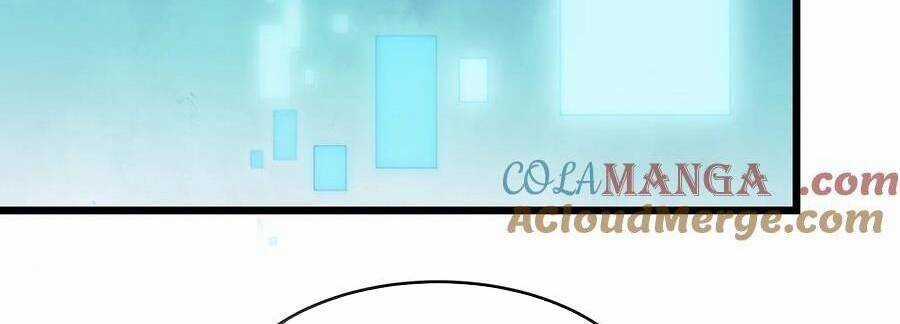 Thế Nhân Thực Sự Tin Tôi Là Đại Boss Chương 86 trang 35