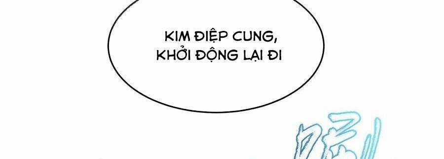 Thế Nhân Thực Sự Tin Tôi Là Đại Boss Chương 86 trang 36