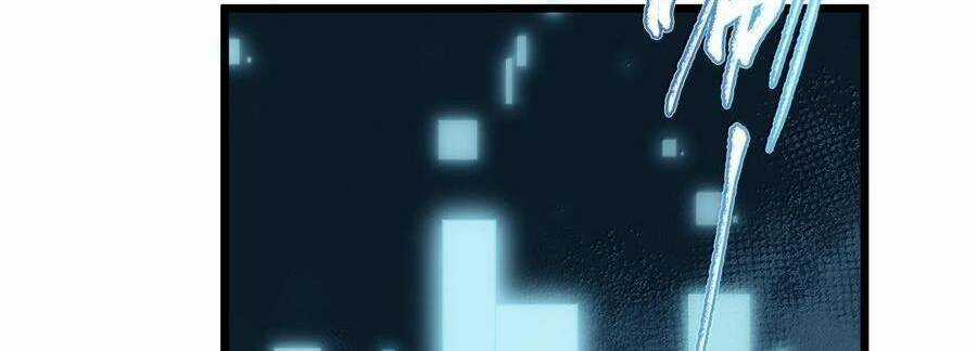 Thế Nhân Thực Sự Tin Tôi Là Đại Boss Chương 86 trang 37