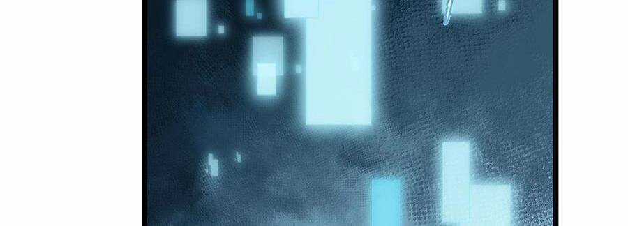 Thế Nhân Thực Sự Tin Tôi Là Đại Boss Chương 86 trang 38