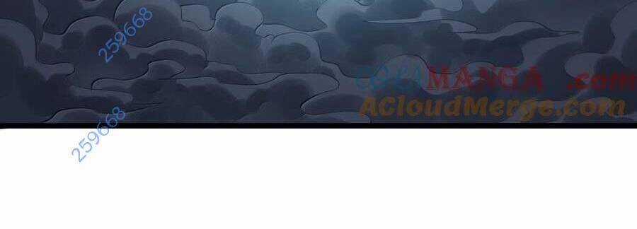 Thế Nhân Thực Sự Tin Tôi Là Đại Boss Chương 86 trang 4