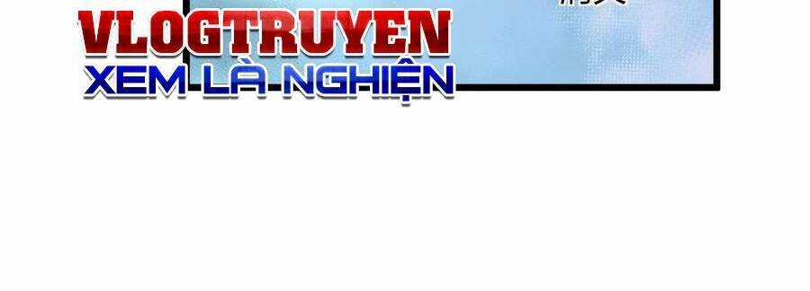 Thế Nhân Thực Sự Tin Tôi Là Đại Boss Chương 86 trang 40