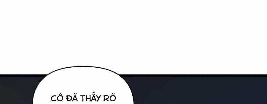 Thế Nhân Thực Sự Tin Tôi Là Đại Boss Chương 86 trang 41