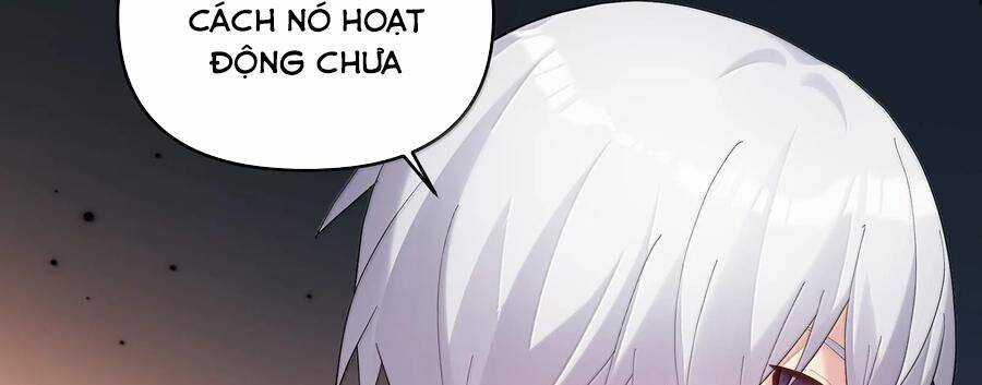 Thế Nhân Thực Sự Tin Tôi Là Đại Boss Chương 86 trang 42