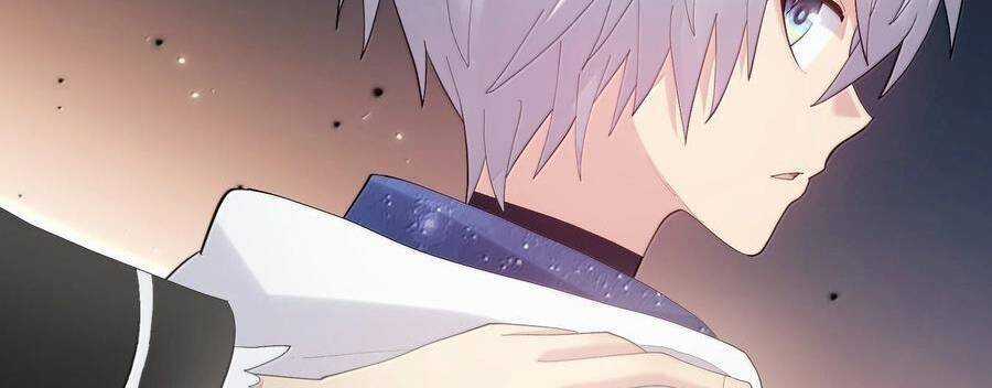 Thế Nhân Thực Sự Tin Tôi Là Đại Boss Chương 86 trang 43