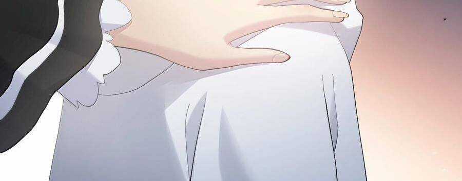 Thế Nhân Thực Sự Tin Tôi Là Đại Boss Chương 86 trang 44