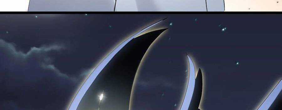 Thế Nhân Thực Sự Tin Tôi Là Đại Boss Chương 86 trang 45