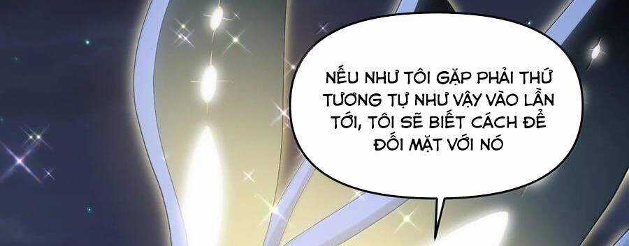 Thế Nhân Thực Sự Tin Tôi Là Đại Boss Chương 86 trang 46