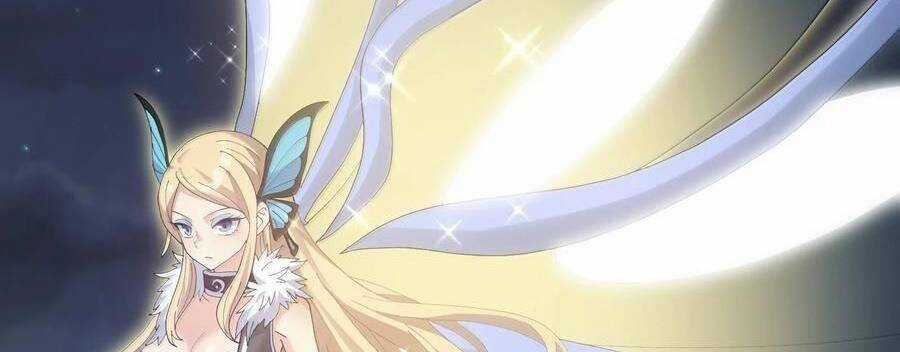 Thế Nhân Thực Sự Tin Tôi Là Đại Boss Chương 86 trang 47