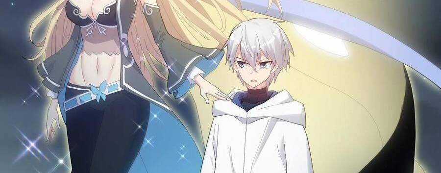 Thế Nhân Thực Sự Tin Tôi Là Đại Boss Chương 86 trang 48