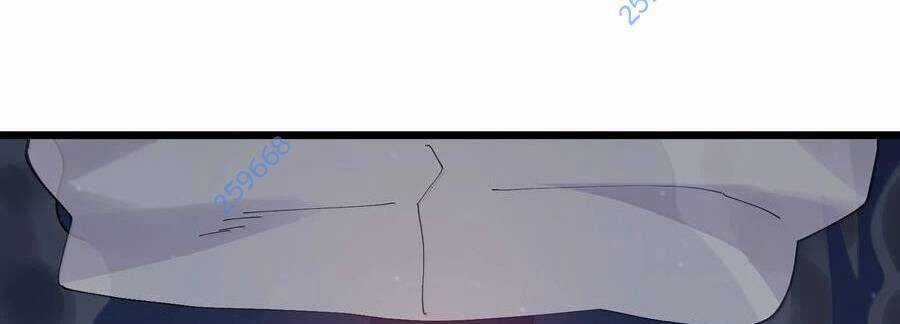 Thế Nhân Thực Sự Tin Tôi Là Đại Boss Chương 86 trang 5