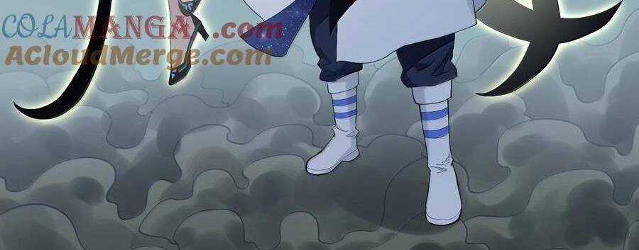 Thế Nhân Thực Sự Tin Tôi Là Đại Boss Chương 86 trang 50