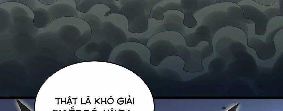 Thế Nhân Thực Sự Tin Tôi Là Đại Boss Chương 86 trang 51