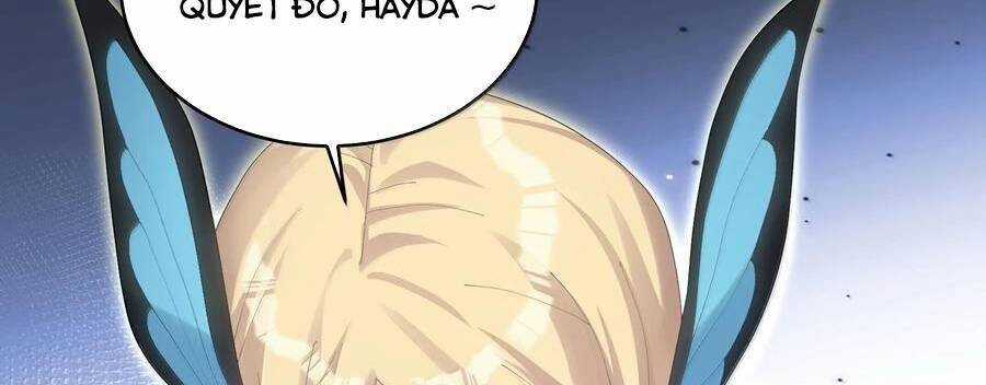 Thế Nhân Thực Sự Tin Tôi Là Đại Boss Chương 86 trang 52