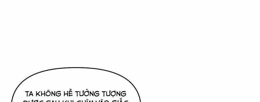 Thế Nhân Thực Sự Tin Tôi Là Đại Boss Chương 86 trang 55