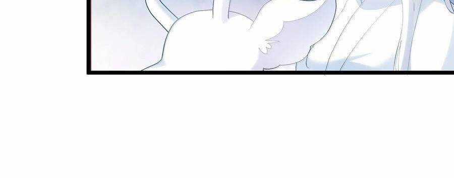 Thế Nhân Thực Sự Tin Tôi Là Đại Boss Chương 86 trang 57