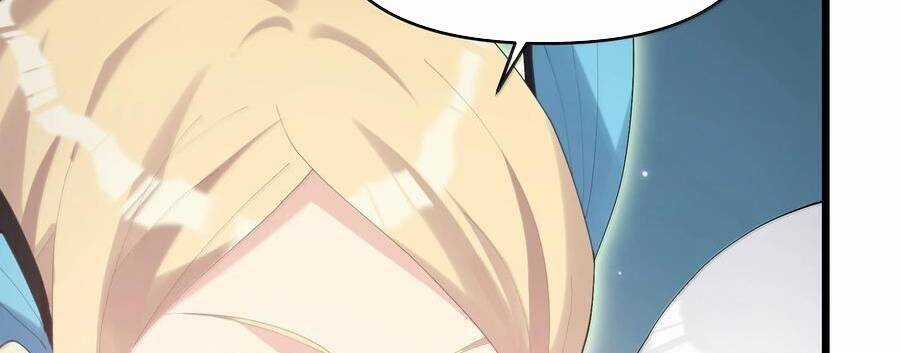 Thế Nhân Thực Sự Tin Tôi Là Đại Boss Chương 86 trang 59