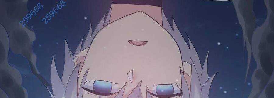 Thế Nhân Thực Sự Tin Tôi Là Đại Boss Chương 86 trang 6