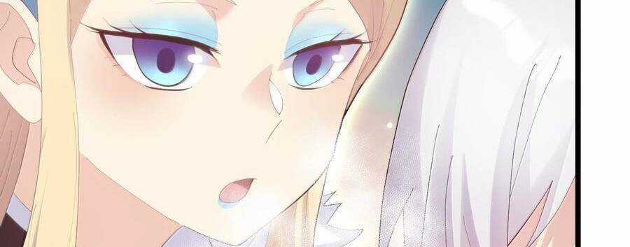 Thế Nhân Thực Sự Tin Tôi Là Đại Boss Chương 86 trang 60