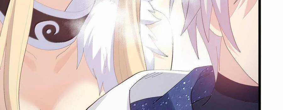 Thế Nhân Thực Sự Tin Tôi Là Đại Boss Chương 86 trang 61