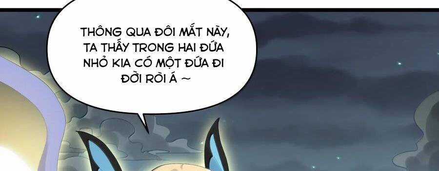 Thế Nhân Thực Sự Tin Tôi Là Đại Boss Chương 86 trang 63