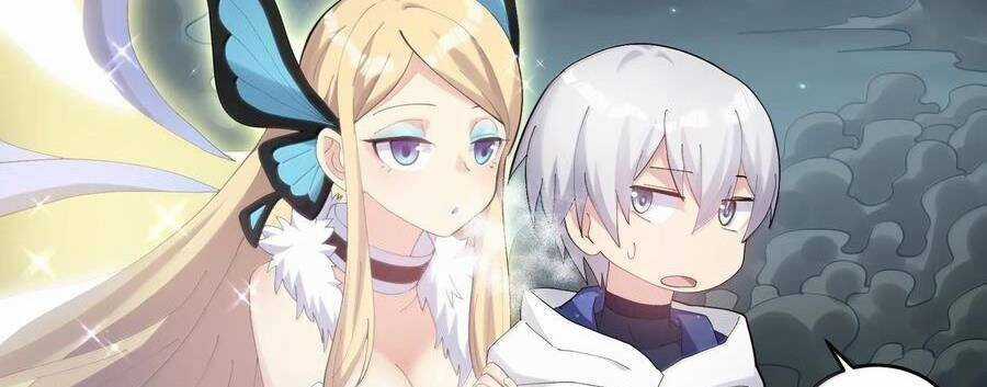 Thế Nhân Thực Sự Tin Tôi Là Đại Boss Chương 86 trang 64