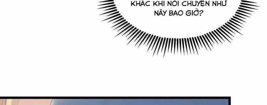 Thế Nhân Thực Sự Tin Tôi Là Đại Boss Chương 86 trang 66