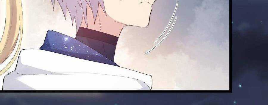 Thế Nhân Thực Sự Tin Tôi Là Đại Boss Chương 86 trang 68