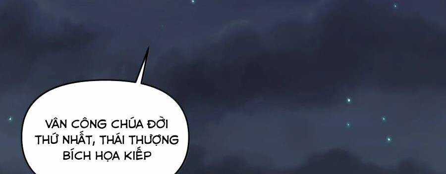 Thế Nhân Thực Sự Tin Tôi Là Đại Boss Chương 86 trang 69